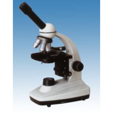 Biologisches Mikroskop Xsp-01FC